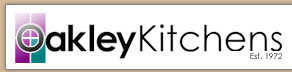 Oakley Kitchens